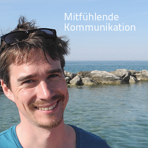 (c) Mitfuehlende-kommunikation.de